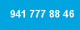 941 777 88 46 941 777 88 46